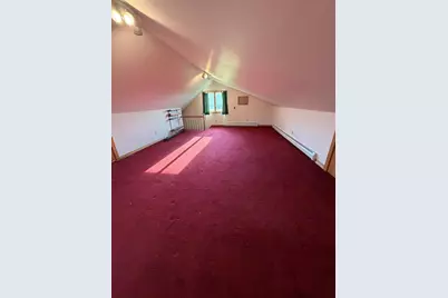 507 Bigelow Hill Road, Skowhegan, ME 04976 - Photo 27