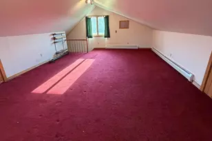507 Bigelow Hill Rd, Skowhegan, ME 04976 - Photo 27