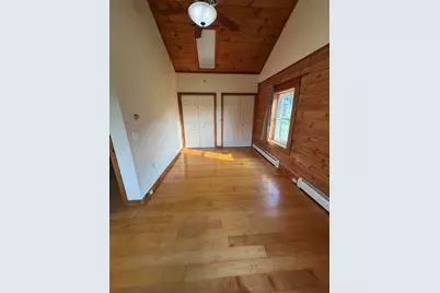 507 Bigelow Hill Road, Skowhegan, ME 04976 - Photo 23