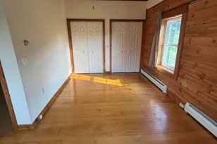 507 Bigelow Hill Rd, Skowhegan, ME 04976 - Photo 23