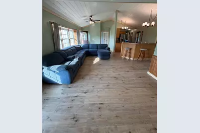 507 Bigelow Hill Road, Skowhegan, ME 04976 - Photo 15
