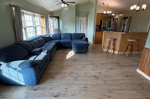 507 Bigelow Hill Rd, Skowhegan, ME 04976 - Photo 15