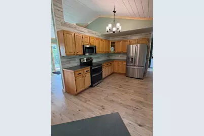 507 Bigelow Hill Road, Skowhegan, ME 04976 - Photo 9