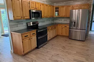 507 Bigelow Hill Rd, Skowhegan, ME 04976 - Photo 9