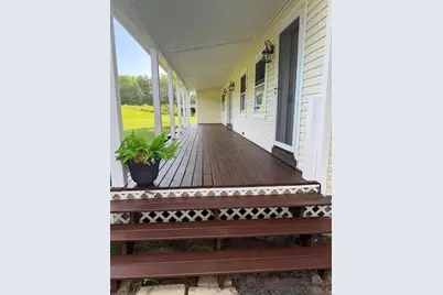 507 Bigelow Hill Road, Skowhegan, ME 04976 - Photo 5
