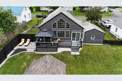 4 Trueworthy Avenue, Augusta, ME 04330 - Photo 3