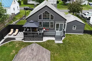 4 Trueworthy Ave, Augusta, ME 04330 - Photo 3