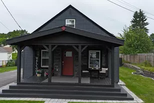 4 Trueworthy Ave, Augusta, ME 04330 - Photo 1