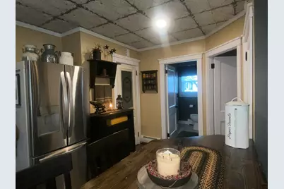 4 Trueworthy Avenue, Augusta, ME 04330 - Photo 21