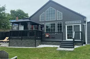 4 Trueworthy Ave, Augusta, ME 04330 - Photo 9