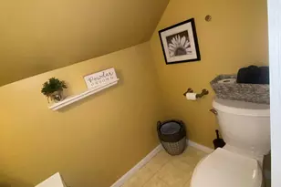 4 Trueworthy Ave, Augusta, ME 04330 - Photo 35