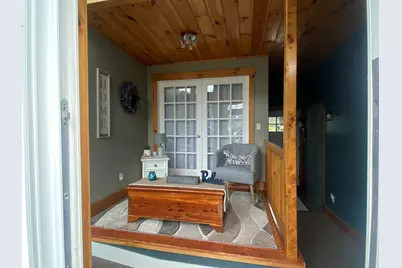 4 Trueworthy Avenue, Augusta, ME 04330 - Photo 15