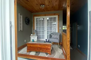 4 Trueworthy Ave, Augusta, ME 04330 - Photo 15