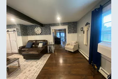 4 Trueworthy Avenue, Augusta, ME 04330 - Photo 29