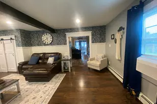 4 Trueworthy Ave, Augusta, ME 04330 - Photo 29