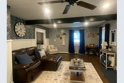 4 Trueworthy Avenue, Augusta, ME 04330 - Photo 31