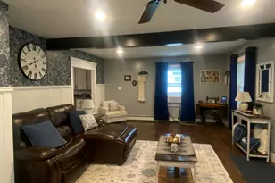 4 Trueworthy Ave, Augusta, ME 04330 - Photo 31