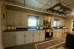 4 Trueworthy Ave, Augusta, ME 04330 - Photo 19
