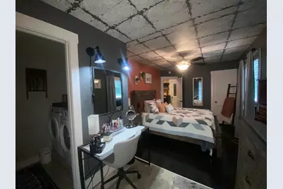 4 Trueworthy Avenue, Augusta, ME 04330 - Photo 27
