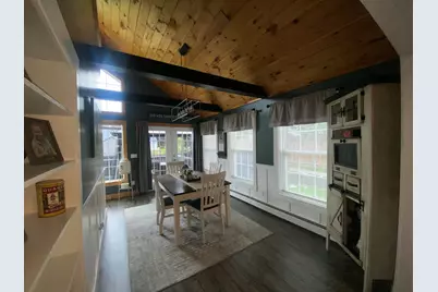 4 Trueworthy Avenue, Augusta, ME 04330 - Photo 17