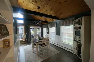 4 Trueworthy Ave, Augusta, ME 04330 - Photo 17
