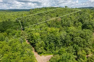 Lot 23D Toddy Pond Rd, Swanville, ME 04915 - Photo 1