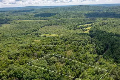 Lot 23D Toddy Pond Road, Swanville, ME 04915 - Photo 7