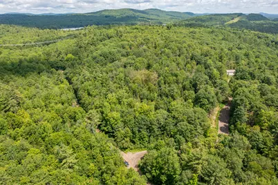 Lot 23D Toddy Pond Road, Swanville, ME 04915 - Photo 3