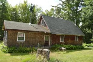 8 Tote Rd, Rangeley, ME 04970 - Photo 3