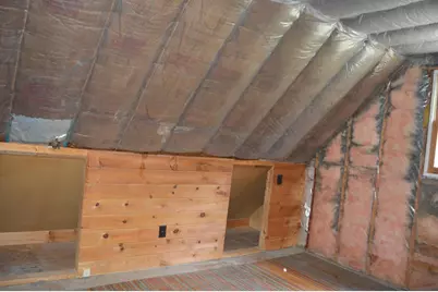 8 Tote Road, Rangeley, ME 04970 - Photo 23