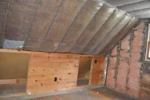 8 Tote Rd, Rangeley, ME 04970 - Photo 23