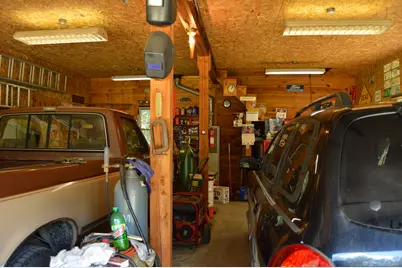 8 Tote Road, Rangeley, ME 04970 - Photo 31