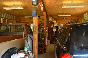 8 Tote Rd, Rangeley, ME 04970 - Photo 31