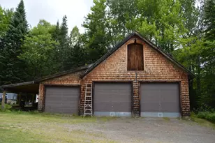 8 Tote Rd, Rangeley, ME 04970 - Photo 7