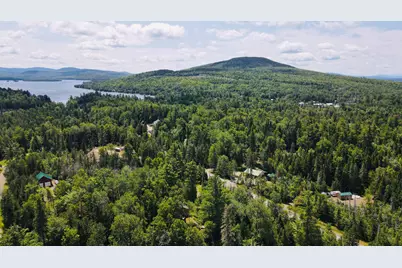 8 Tote Road, Rangeley, ME 04970 - Photo 9
