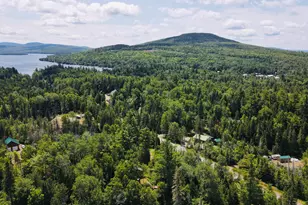 8 Tote Rd, Rangeley, ME 04970 - Photo 9