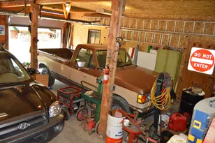 8 Tote Rd, Rangeley, ME 04970 - Photo 33