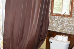 8 Tote Rd, Rangeley, ME 04970 - Photo 19