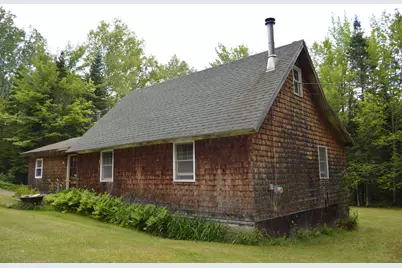 8 Tote Road, Rangeley, ME 04970 - Photo 5