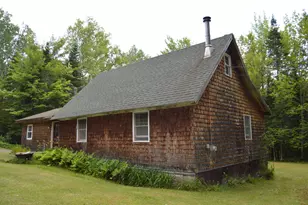 8 Tote Rd, Rangeley, ME 04970 - Photo 5