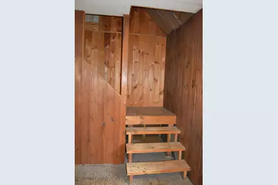8 Tote Road, Rangeley, ME 04970 - Photo 21