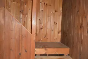 8 Tote Rd, Rangeley, ME 04970 - Photo 21