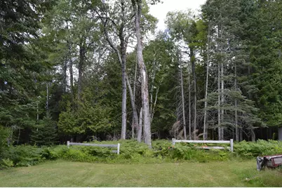 8 Tote Road, Rangeley, ME 04970 - Photo 35