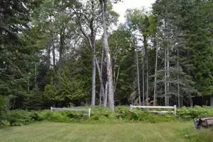 8 Tote Rd, Rangeley, ME 04970 - Photo 35