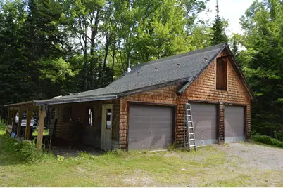 8 Tote Road, Rangeley, ME 04970 - Photo 29