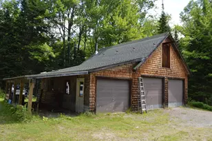 8 Tote Rd, Rangeley, ME 04970 - Photo 29
