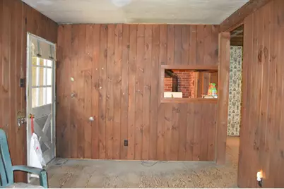 8 Tote Road, Rangeley, ME 04970 - Photo 13