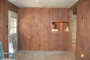 8 Tote Rd, Rangeley, ME 04970 - Photo 13