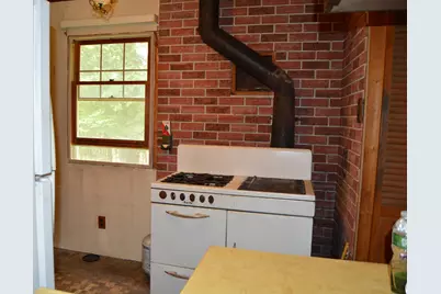 8 Tote Road, Rangeley, ME 04970 - Photo 17