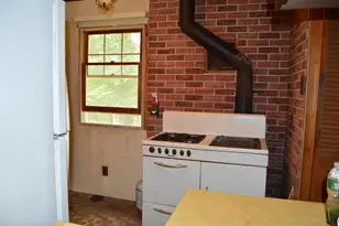 8 Tote Rd, Rangeley, ME 04970 - Photo 17